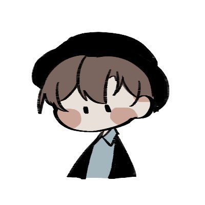문장さんのプロフィール画像