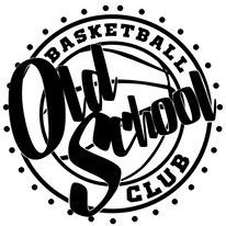 Formación de deportistas íntegros, individuos capaces, y profesionales útiles a nuestra sociedad a través de la disciplina del Baloncesto.