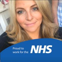 Natalie Briggs (@natalie64259360) 's Twitter Profile