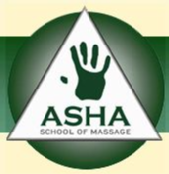 ASHA is a community of holistic health pioneers, a School of Massage, a Wellness Center, a Student Clinic, and a Natural Pharmacy. Reach Us At: (678)436-5368