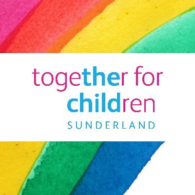 We deliver children’s services on behalf of Sunderland City Council, including social care, early help and education.