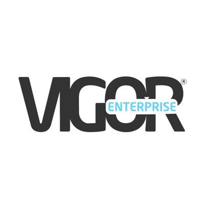 Vigor-enterprise LLC. Business Events, Internet Marketing Solutions, Headhunting, Training & Consulting. Instagram/vigorevents Mobile: +965 9999 27 91