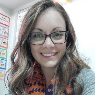 Speech Language Pathologist for K-6 students at Chestnut Hill Elementary