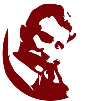 Centrum Daszyńskiego (@daszynskicentre) 's Twitter Profile Photo Centrum Daszyńskiego (@daszynskicentre) 's Twitter Profile Photo