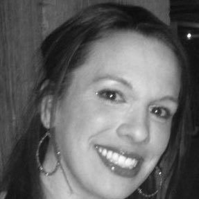 hawkinsfurrow's profile picture. Art teacher