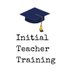 Initial Teacher Training (@ittinfo) Twitter profile photo Initial Teacher Training (@ittinfo) Twitter profile photo