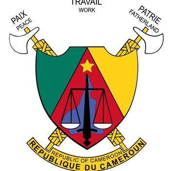 Official Twitter Account of Cameroon Emergency Humanitarian Assistance Plan

Compte Twitter Officiel Du Plan D'Assistance Humanitaire D'Urgence Du Cameroun.