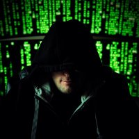 Bryce Zuccaro (@c4ch3c4d3) 's Twitter Profile