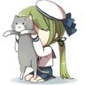Shikankore's profile picture. 艦これ初心者のリンガ提督です。 嫁艦は雷、第六駆逐が最高です。 あと野球観戦⚾（東京ヤクルトスワローズ推し）・モータースポーツ🚙観戦と競馬🏇観戦が好きです。最近、ホロライブにハマりました（白銀ノエル団長推し）