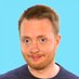 Vincent Hovart (@hovartvincent) Twitter profile photo Vincent Hovart (@hovartvincent) Twitter profile photo