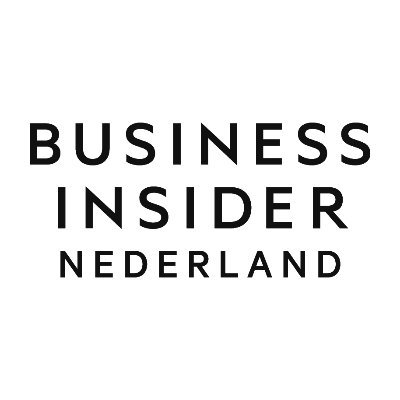 Business Insider Nederland