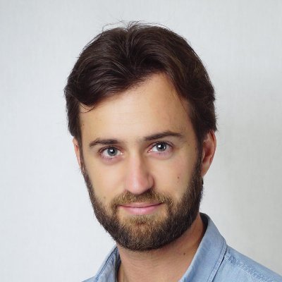 pldelattre's profile picture. 