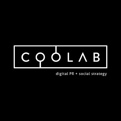 Coolab Digital