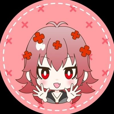 キリサキ　セツナさんのプロフィール画像