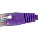 Dave Perry - @elearningdaveuk - Twitter