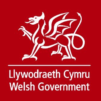 Give your feedback to the Welsh Government consultation on how future regional investment should be spent post-Brexit. Deadline 10 June. Cymraeg @eichdweudcymru