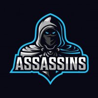 #ASSASSINS# (@assasin71979051) 's Twitter Profile