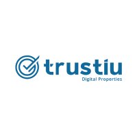 Trustiu(@trustiu_com) 's Twitter Profileg