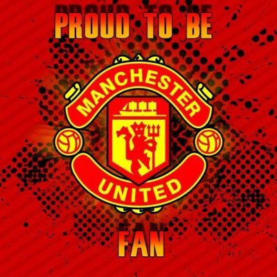 RudytheWiz's profile picture. Die-hard Manchester United and Mohun Bagan fan....a Nature lover and nature photographer....a hardcore technologist and also a part time trader in the market...
