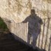 Southampton Hidden History (@southamptonhid1) Twitter profile photo Southampton Hidden History (@southamptonhid1) Twitter profile photo