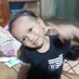 MULYADI Chanel (@chanelmulyadi) Twitter profile photo MULYADI Chanel (@chanelmulyadi) Twitter profile photo