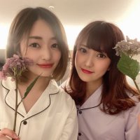英美里 (@emiri0419) 's Twitter Profile
