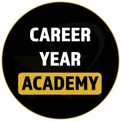 careeryear1