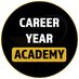 careeryear1 (@careeryear1) Twitter profile photo careeryear1 (@careeryear1) Twitter profile photo