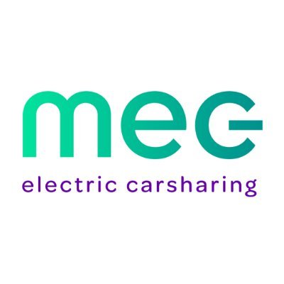 MECcarsharing Profile Picture