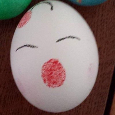 Twitch Affiliate. Moogle in love with everything gaming -kupo discord#4176 https://t.co/0cPznpuh09