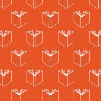 kyauthorforum (@kyauthorforum) 's Twitter Profile