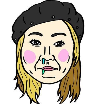 川魚鮎さんのプロフィール画像