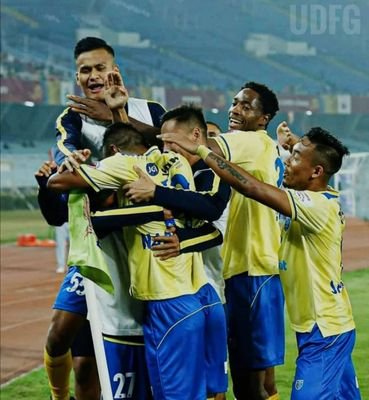 4Kbfc's profile picture. blasters fan💛