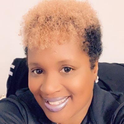 Angeleyes682's profile picture. Living Life to the Fullest