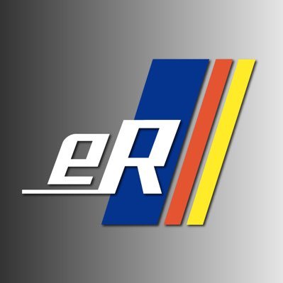 eRacer_club's profile picture. 「eRacer部」は、上級者、ビギナー問わず”eレーサー”が集う部活動のようなコミュニティです。iRacingとGT SPORTでの月一定例レースの開催やイベント運営、大会へのチーム参戦、様々なコラボレーションを通じ、幅広く活動しております。https://t.co/YY6UV90k1x #eモータースポーツ