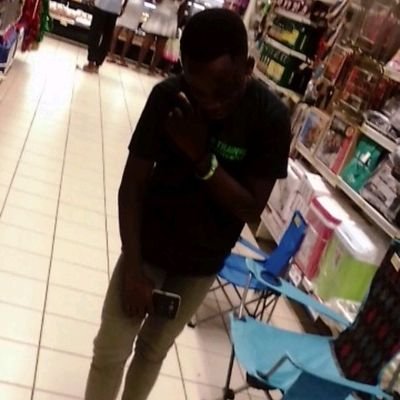 PrinceY06769890's profile picture. bigman Tema boy