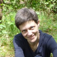 Caroline Müller (@chemecolcm) 's Twitter Profile Photo Caroline Müller (@chemecolcm) 's Twitter Profile Photo