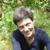 Caroline Müller (@chemecolcm) Twitter profile photo