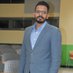 Shahid Mahmood (@smqadri72) Twitter profile photo Shahid Mahmood (@smqadri72) Twitter profile photo