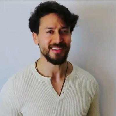 _jack966's profile picture. Twitter Addicted