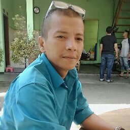 AAndi4455's profile picture. 