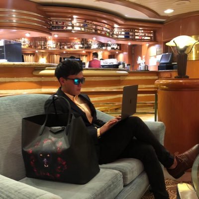 全国の大学生480人在籍! 海外旅行✈️ 楽しくお金を稼ぎながら仲間と共に世界中を旅しています!バイトなんかせずに大学生活を謳歌しよう♬大学生のうちから親より収入あったらカッコよくね😎 本気で稼ぎたい人👇👇👇