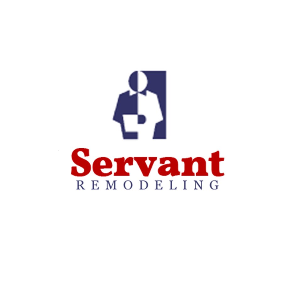 At Servant Remodeling, it's our mission to make turning your dream into a reality simple and stress free throughout the entire process.