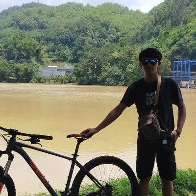MANnukim_'s profile picture.