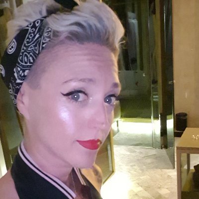 SamTallents28's profile picture. 