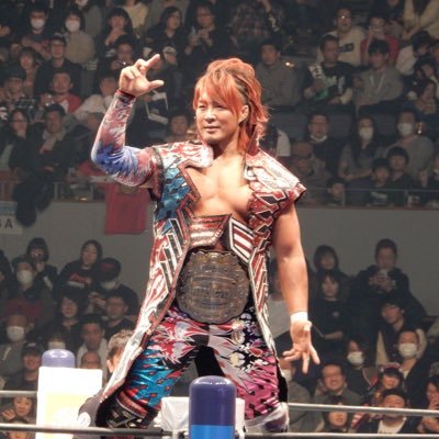 yokobitti's profile picture. 日ハム・LIJ大好き ( SAVO es una senal de mi vida )