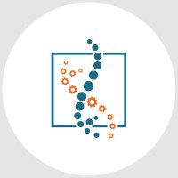 Intellego Technologies (@uvcdosimeters) 's Twitter Profile