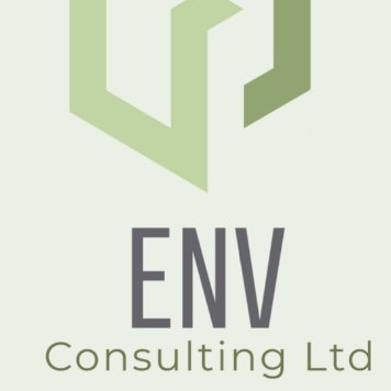 Providing excellent building physics and sustainability services