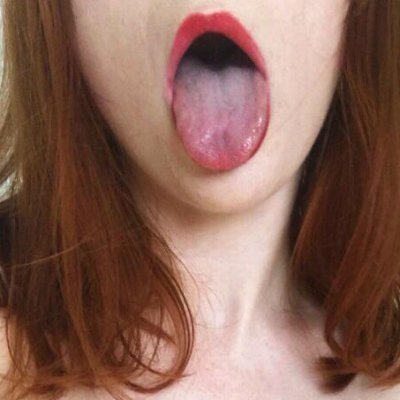 SalopeShanell's profile picture. Si tu sais y faire et que tu sais comment me rendre bien humide je serai ton esclave dévouée 😇.
#Rencontres #Dating