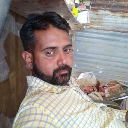 Jitende52319393's profile picture. hi